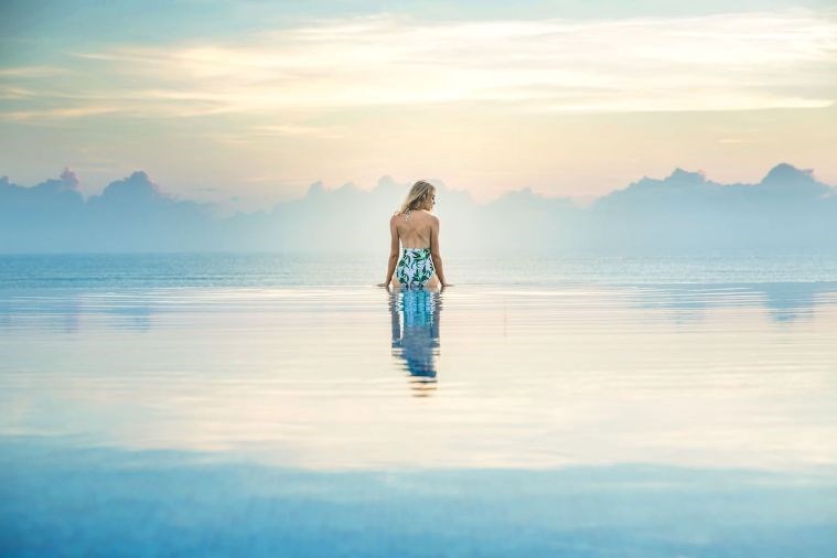 Meliá Danang Beach Resort